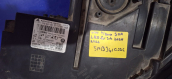 Oto Çıkma Parça / Volkswagen / Tiguan / Far & Stop / Sol Ön Far / Çıkma Parça 