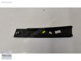 Oto Çıkma Parça / Renault / R 5 / Kaporta & Karoser / Sol Arka Kapı / Çıkma Parça 