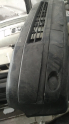 Oto Çıkma Parça / Volkswagen / Transporter / Tampon / Ön Tampon / Çıkma Parça 