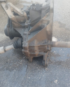 Oto Çıkma Parça / Ford / Focus / Şanzıman / Şanzıman Komple / Çıkma Parça 