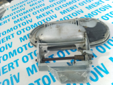 Oto Çıkma Parça / Bmw / 5 Serisi / Kaporta & Karoser / Dış Kapı Kolu / Çıkma Parça 