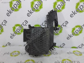 Oto Çıkma Parça / Mercedes / Sprinter / Filtre / Hava Filtresi Kutusu / Çıkma Parça 