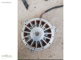 Oto Çıkma Parça / Volvo / XC90 / Fan / Fan Motoru / Çıkma Parça 