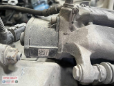 Oto Çıkma Parça / Volkswagen / Passat / Alt Takım / Taşıyıcı / Çıkma Parça 