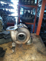 Oto Çıkma Parça / Volkswagen / Transporter / Motor / Turbo / Çıkma Parça 