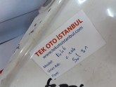Oto Çıkma Parça / Mercedes / C Serisi / Kaporta & Karoser / Sol Ön Çamurluk / Çıkma Parça 