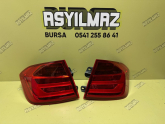 BMW 3 SERİSİ F30 TAKIM DIŞ STOP ORJİNAL