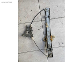 Oto Çıkma Parça / Hyundai / Accent / Oto Cam / Cam Krikosu / Çıkma Parça 
