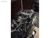 Oto Çıkma Parça / Kia / Sorento / Motor / Motor (komple) / Çıkma Parça 