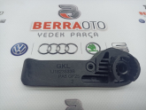 Oto Çıkma Parça / Volkswagen / Caddy / Kaporta & Karoser / Kaput Kilidi / Sıfır Parça 