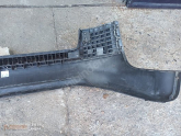 Oto Çıkma Parça / Audi / A6 / Tampon / Arka Tampon / Çıkma Parça 