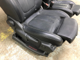 Oto Çıkma Parça / Opel / Grandland X / Koltuk & Döşeme / Koltuk Takımı / Çıkma Parça 