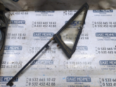 Oto Çıkma Parça / Mitsubishi / Pajero / Oto Cam / Kelebek Camı / Çıkma Parça 