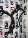 Oto Çıkma Parça / Volkswagen / Golf / Filtre / Hava Filtresi Hortumu / Çıkma Parça 