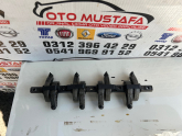 Oto Çıkma Parça / Renault / Megane / Motor / Eksantrik / Çıkma Parça 