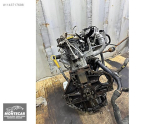 Oto Çıkma Parça / Opel / Astra / Radyatör / Su Radyatörü / Çıkma Parça 