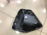 Oto Çıkma Parça / Bmw / 5 Serisi / Tampon / Sis Farı Çerçevesi / Çıkma Parça 
