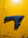 Oto Çıkma Parça / Nissan / Primera / Oto Cam / Açma Kolu / Çıkma Parça 