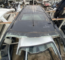 land rover freelander 1 kesme tavan (son fiyat)