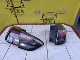 Oto Çıkma Parça / Opel / Crossland X / Far & Stop / Sol Arka Stop / Çıkma Parça 