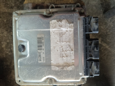 Oto Çıkma Parça / Peugeot / 406 / Beyin / Motor Beyni / Çıkma Parça 