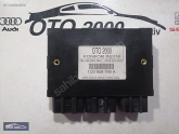 Oto Çıkma Parça / Volkswagen / Passat / Beyin / Konfor Beyni / Çıkma Parça 