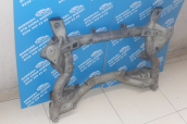 Oto Çıkma Parça / Mercedes / CLS / Alt Takım / Travers / Çıkma Parça 