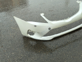 Oto Çıkma Parça / Toyota / Avensis / Tampon / Ön Tampon / Çıkma Parça 