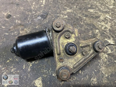 Oto Çıkma Parça / Mazda / 323 / Oto Cam / Silecek Motoru / Çıkma Parça 