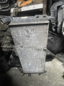 Oto Çıkma Parça / Opel / Corsa / Radyatör / Radyatör Seti / Çıkma Parça 