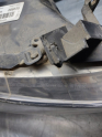 Oto Çıkma Parça / Peugeot / 307 / Far & Stop / Sağ Ön Far / Çıkma Parça 
