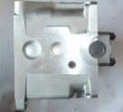 Oto Çıkma Parça / Nissan / Patrol / Motor / Silindir Kapağı / Sıfır Parça 