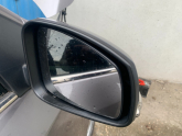 Oto Çıkma Parça / Renault / Fluence / Ayna / Sağ Dış Ayna / Çıkma Parça 