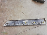 Oto Çıkma Parça / Volvo / XC60 / Kaporta & Karoser / Kapı Çıtası / Çıkma Parça 