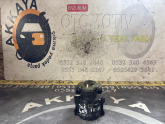 Oto Çıkma Parça / Peugeot / 309 / Direksiyon / Direksiyon Pompası / Çıkma Parça 