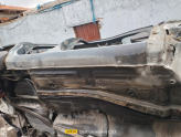 COROLLA AE101 MARŞPİYEL