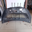 Oto Çıkma Parça / Toyota / Yaris / Kaporta & Karoser / Kaput / Çıkma Parça 