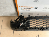 Oto Çıkma Parça / Volkswagen / T-Roc / Tampon / Orta Izgara / Çıkma Parça 