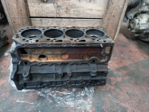 Oto Çıkma Parça / Isuzu / NPR / Motor / Blok / Çıkma Parça 
