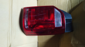 Oto Çıkma Parça / Volkswagen / Transporter / Far & Stop / Sağ Arka Stop / Sıfır Parça 