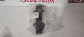 CLIO 5 ARKA TAMPON BRAKETİ TAKIM SIFIR ORJ 850427699R