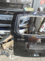 Oto Çıkma Parça / Peugeot / Expert / Kaporta & Karoser / Bagaj Kapağı / Çıkma Parça 