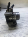 Oto Çıkma Parça / Volkswagen / Bora / Motor / Gaz Kelebeği / Çıkma Parça 