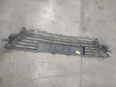 Oto Çıkma Parça / Renault / Megane / Tampon / Ön Tampon / Çıkma Parça 