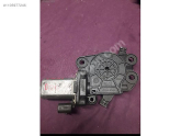 Oto Çıkma Parça / Fiat / Doblo / Kaporta & Karoser / Sağ Ön Çamurluk / Çıkma Parça 