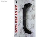 CHERY OMODA 5 ARKA TAMPON 602001563AA