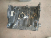 Kango Kangoo 1.9d F8T F8Q Motor blok