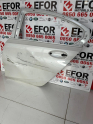 Oto Çıkma Parça / Bmw / 3 Serisi / Kaporta & Karoser / Sol Arka Kapı / Çıkma Parça 