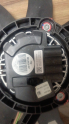 Oto Çıkma Parça / Ford / Focus / Fan / Fan Paneli / Çıkma Parça 