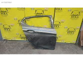 Oto Çıkma Parça / Opel / Astra / Kaporta & Karoser / Sağ Arka Kapı / Çıkma Parça 